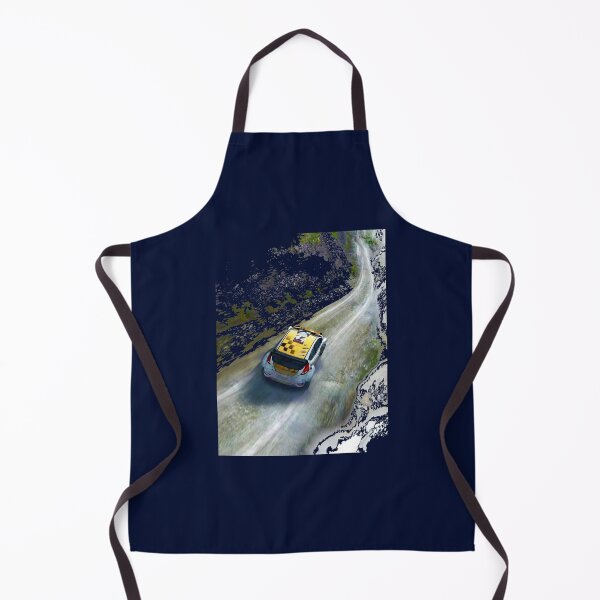 Item preview, Car designed and sold by Lowacalliop.