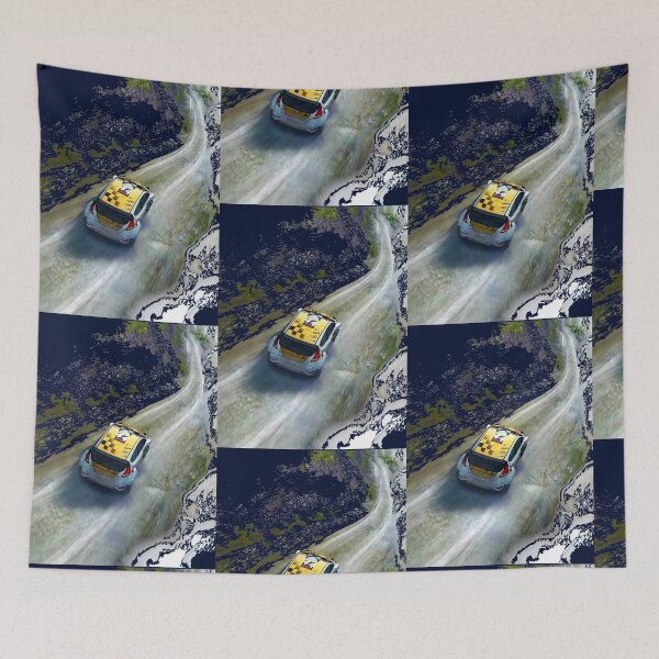 Item preview, Car  designed and sold by Lowacalliop.
