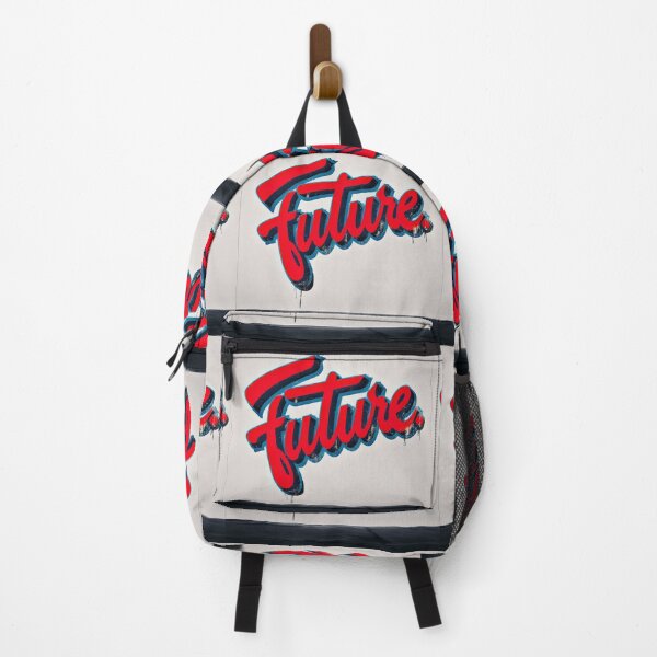 Item preview, Future 101 designed and sold by Zeir Shop.