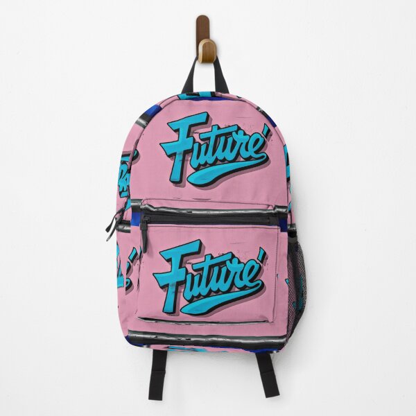 Item preview, Future 102 designed and sold by Zeir Shop.
