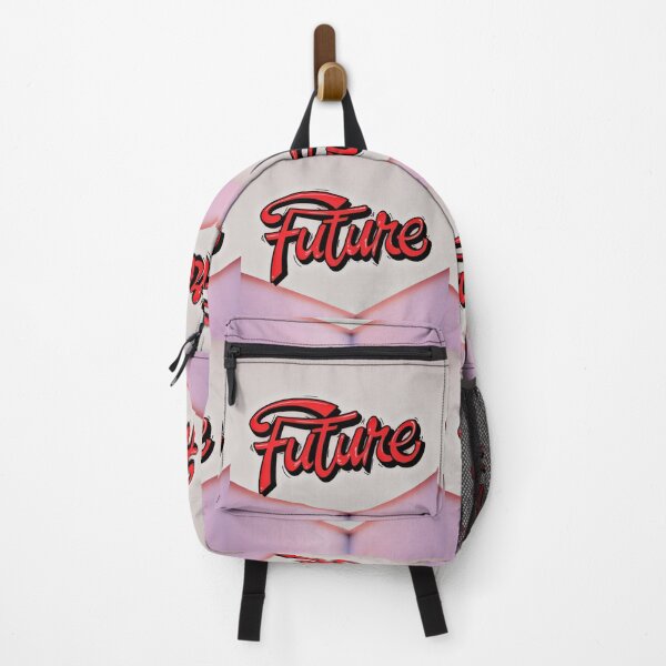 Item preview, Future 103 designed and sold by Zeir Shop.