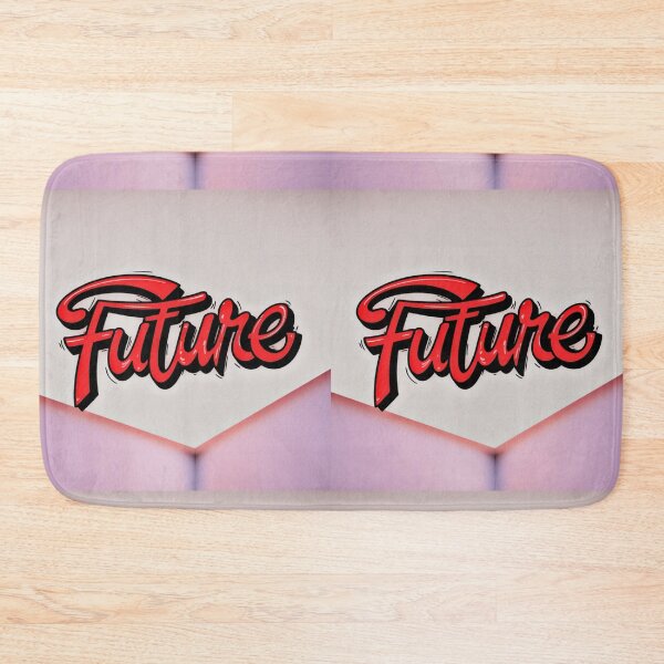 Item preview, Future 103 designed and sold by Zeir Shop.
