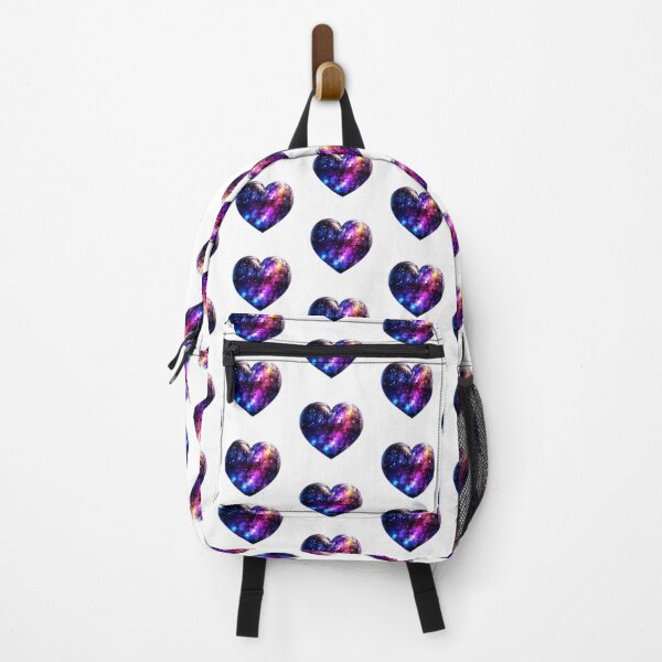 Item preview, Universe Heart designed and sold by Digiheart.