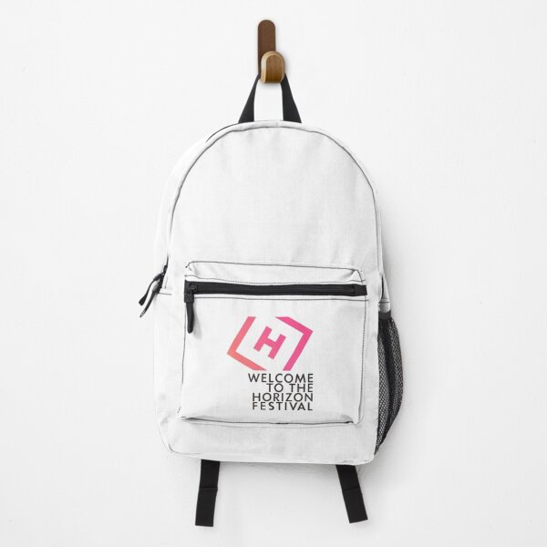 Item preview, HORIZON FESTIVAL in 4K!!  designed and sold by Lowacalliop.