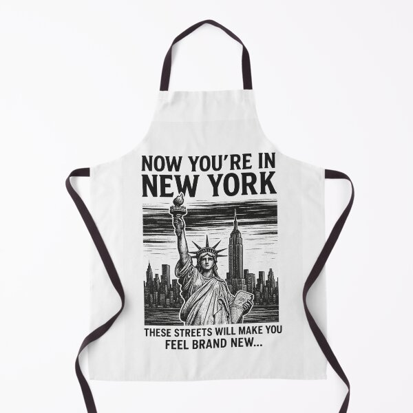 Item preview, Feel the energy of New York City — the city that never sleeps. designed and sold by BijakJagoda.