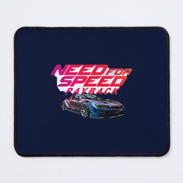 Item preview, Need for Speed designed and sold by Lowacalliop.