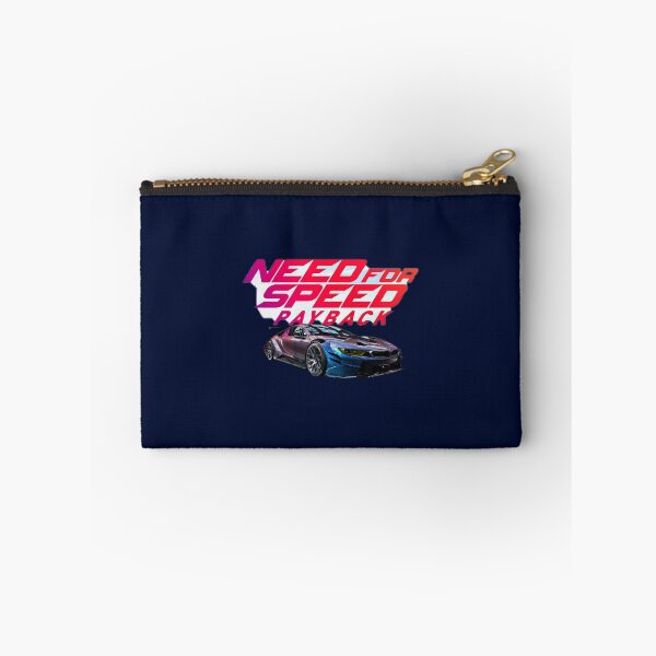 Item preview, Need for Speed  designed and sold by Lowacalliop.