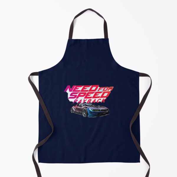 Item preview, Need for Speed designed and sold by Lowacalliop.