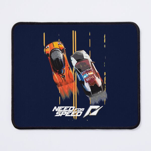Item preview, Need For Speed designed and sold by Lowacalliop.