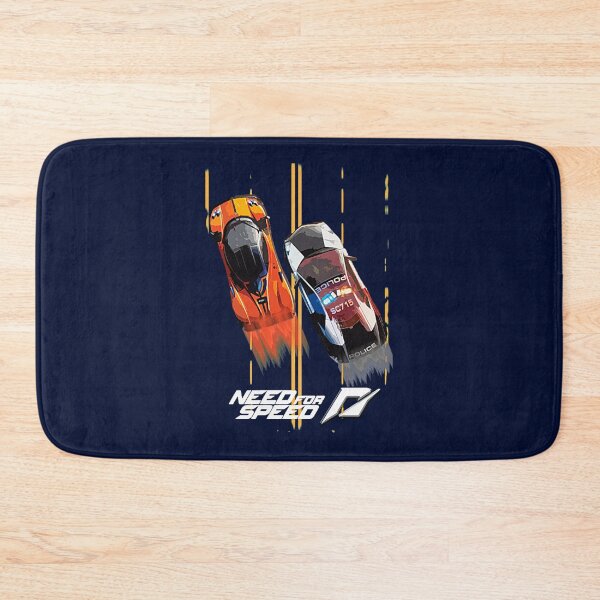 Item preview, Need For Speed designed and sold by Lowacalliop.