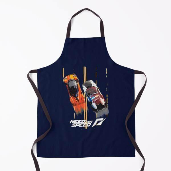 Item preview, Need For Speed designed and sold by Lowacalliop.