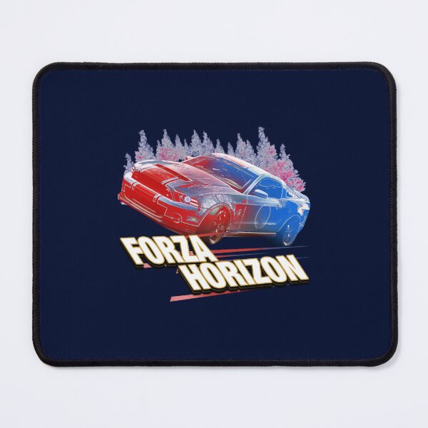 Item preview, Loves Music And Forza First Day Horizon Colorful Music Awesome designed and sold by Lowacalliop.