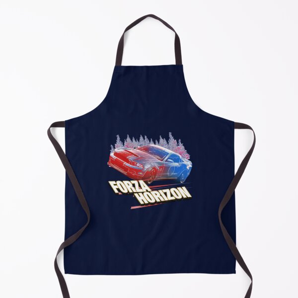 Item preview, Loves Music And Forza First Day Horizon Colorful Music Awesome designed and sold by Lowacalliop.
