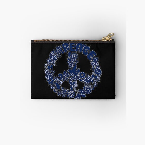 Item preview, International Day Of Peace Day Of Peace Peace designed and sold by cleobevdk.