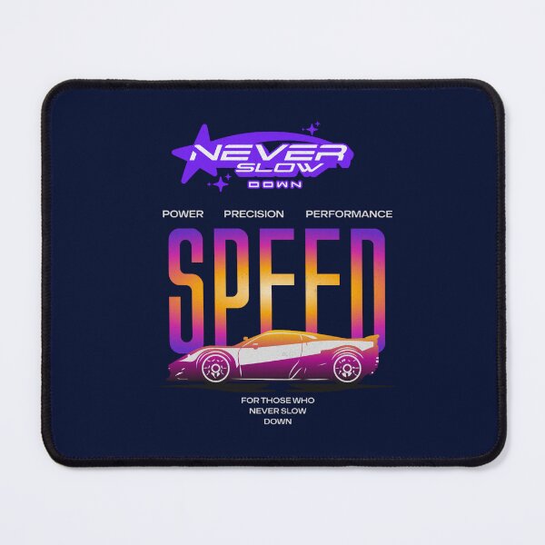 Item preview, SPEED designed and sold by Lowacalliop.