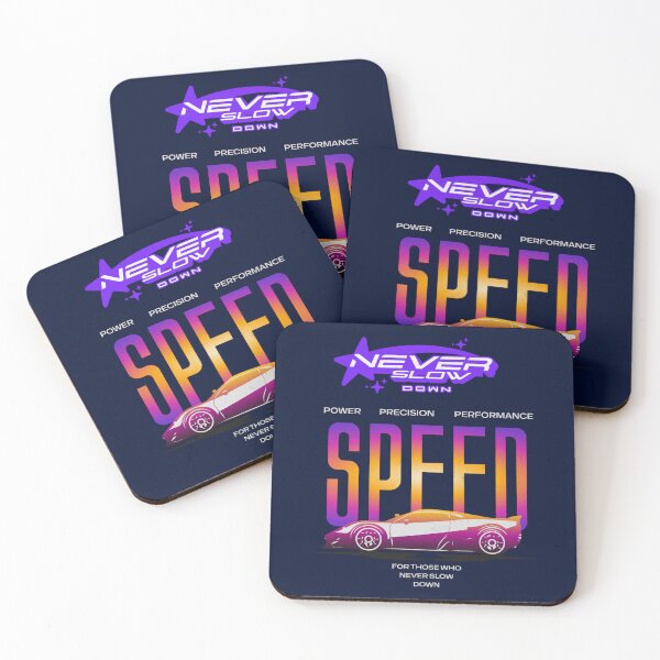Item preview, SPEED  designed and sold by Lowacalliop.