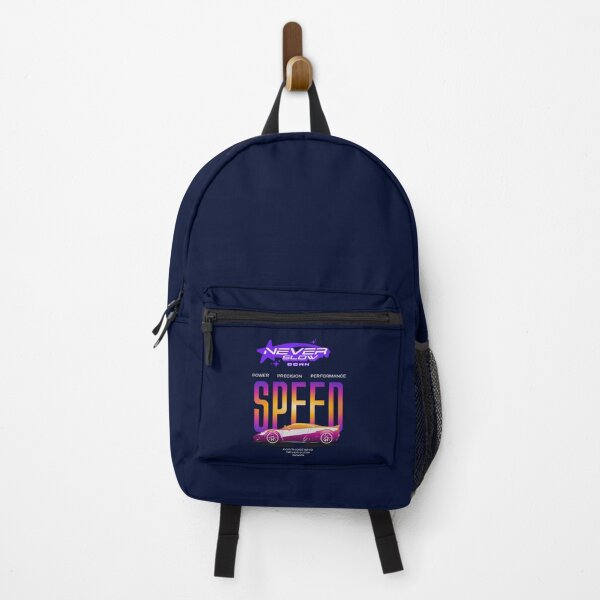 Item preview, SPEED  designed and sold by Lowacalliop.