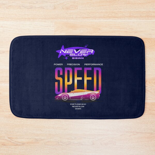 Item preview, SPEED  designed and sold by Lowacalliop.
