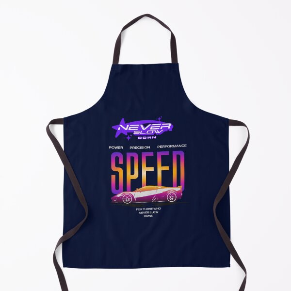Item preview, SPEED designed and sold by Lowacalliop.
