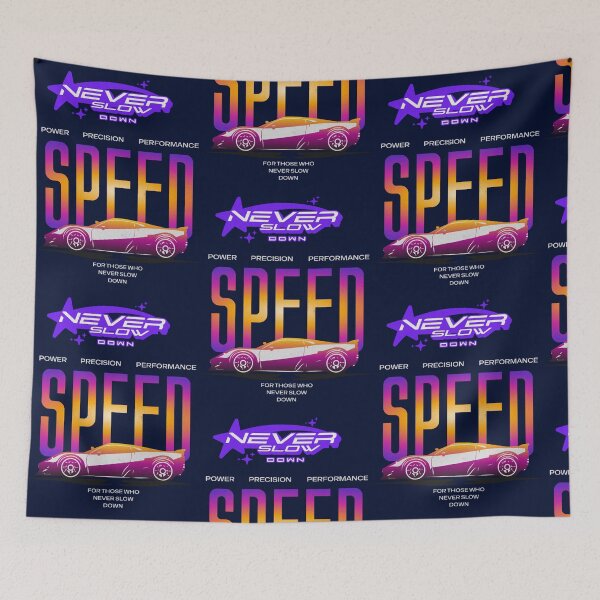 Item preview, SPEED  designed and sold by Lowacalliop.
