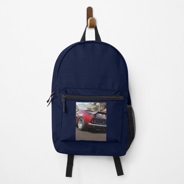 Item preview, The Fast Car On Speed Graphic  designed and sold by Lowacalliop.