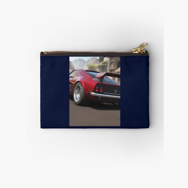 Item preview, The Fast Car On Speed Graphic  designed and sold by Lowacalliop.
