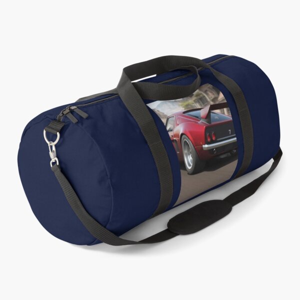 Item preview, The Fast Car On Speed Graphic  designed and sold by Lowacalliop.