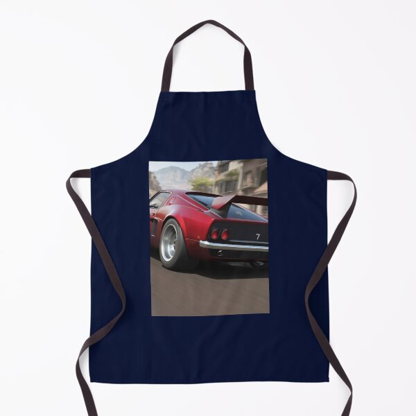 Item preview, The Fast Car On Speed Graphic designed and sold by Lowacalliop.