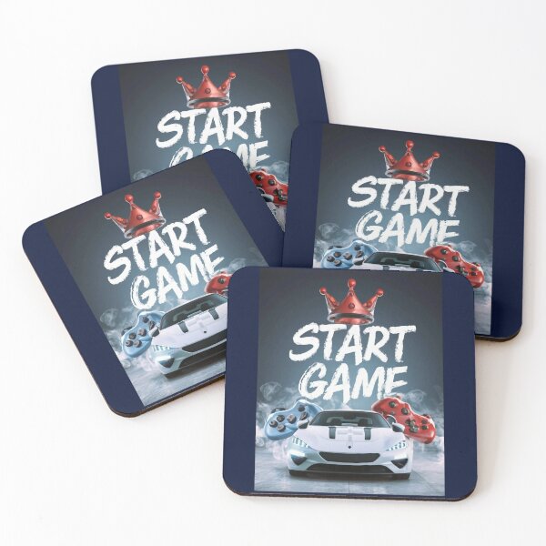 Item preview, Sports car design 2 Graphic  designed and sold by Lowacalliop.