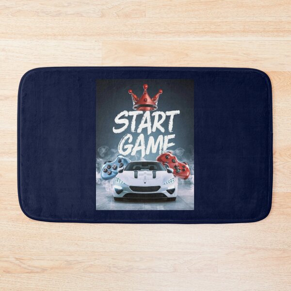 Item preview, Sports car design 2 Graphic  designed and sold by Lowacalliop.