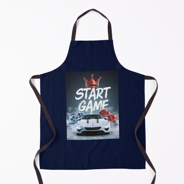 Item preview, Sports car design 2 Graphic designed and sold by Lowacalliop.