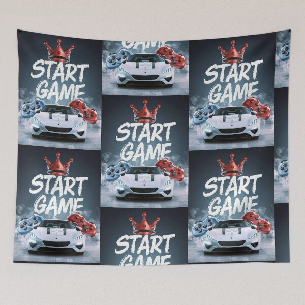 Item preview, Sports car design 2 Graphic  designed and sold by Lowacalliop.