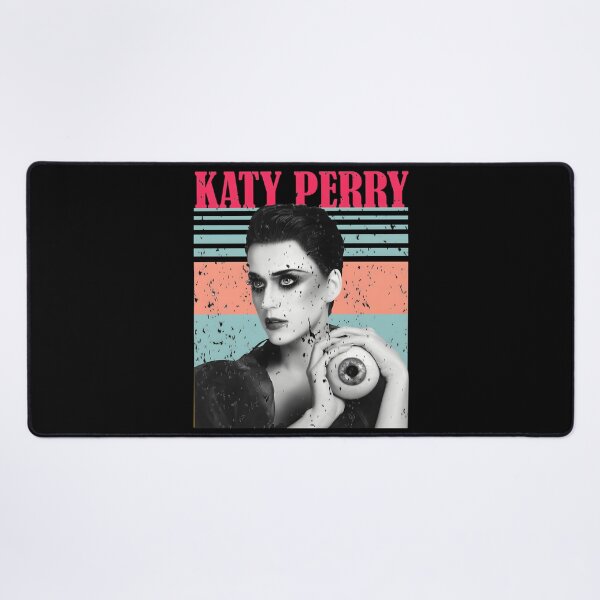 Item preview, Katy-Perry designed and sold by campaharpsp.