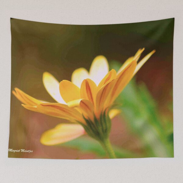 Item preview, MYSTIQUE designed and sold by Magriet Meintjes.