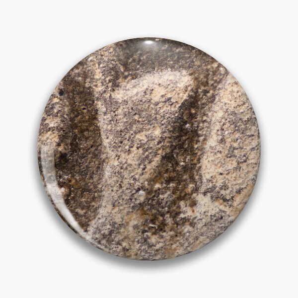 Item preview, 1973 dime designed and sold by Steve Mills.