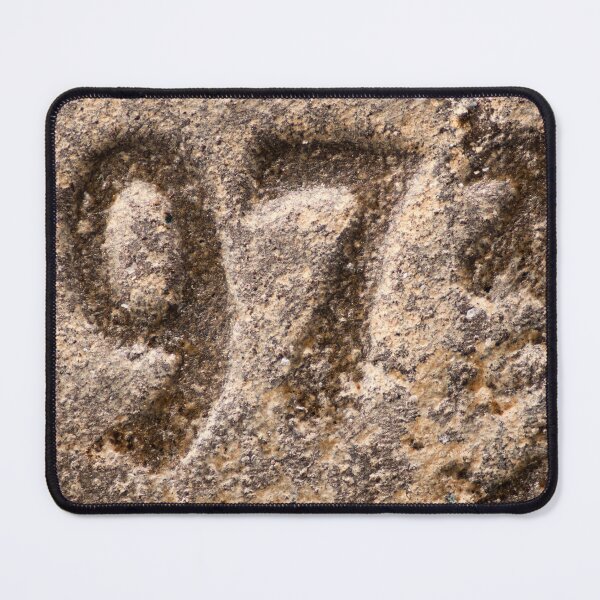 Item preview, 1973 dime designed and sold by Steve Mills.
