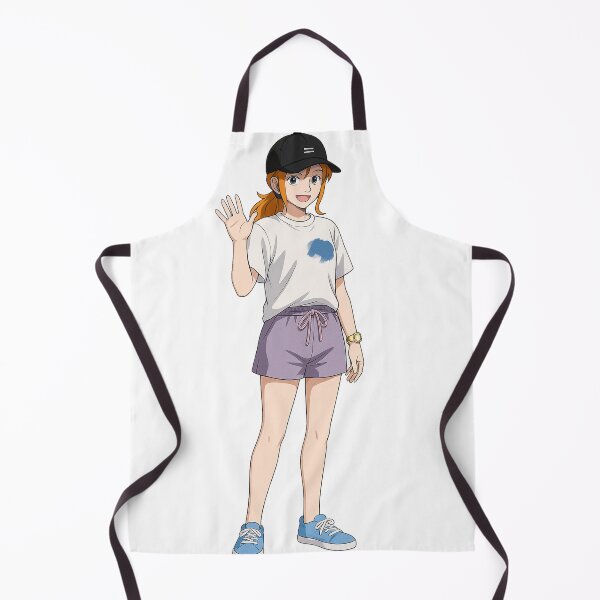 Item preview, Hey There! – Friendly Anime Wave designed and sold by andriassaputro.