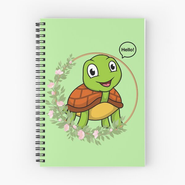 Item preview, Happy Frog designed and sold by lumar23.