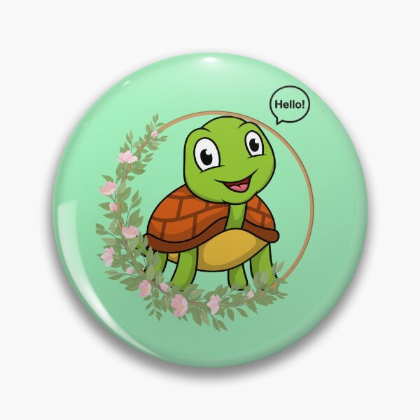 Item preview, Happy Frog designed and sold by lumar23.
