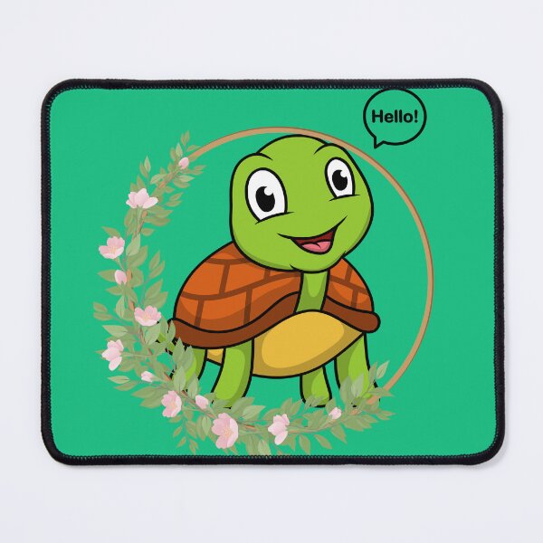 Item preview, Happy Frog designed and sold by lumar23.