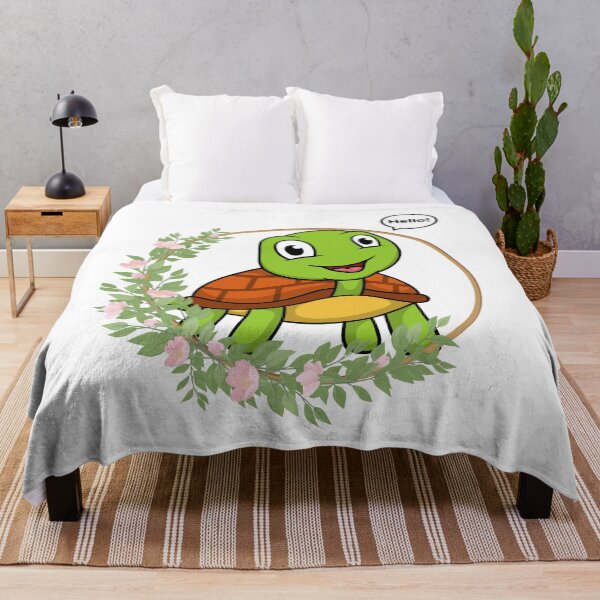 Item preview, Happy Frog designed and sold by lumar23.