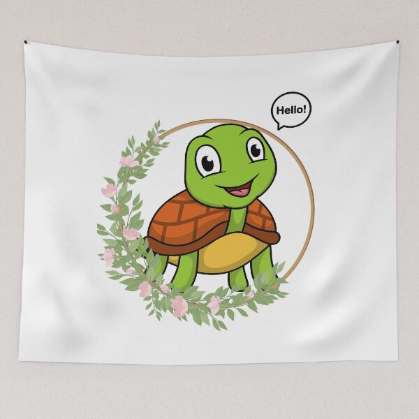 Item preview, Happy Frog designed and sold by lumar23.