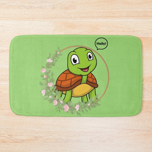 Item preview, Happy Frog designed and sold by lumar23.