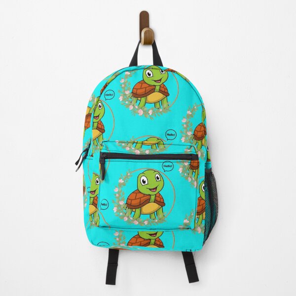 Item preview, Happy Frog designed and sold by lumar23.