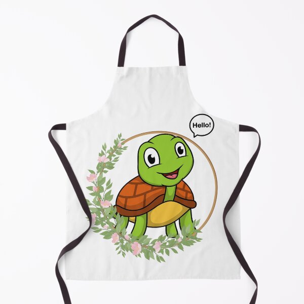 Item preview, Happy Frog designed and sold by lumar23.