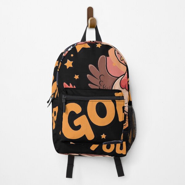 Item preview, Cute Turkey Gobble Til You Wobble Girl Toddler Thanksgiving  designed and sold by KonstanKoraner.