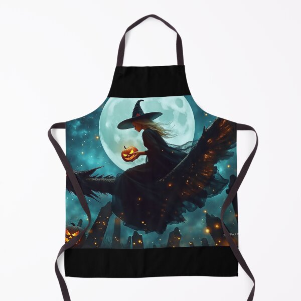 Item preview, Samhain Flight designed and sold by WildThingPhotos.