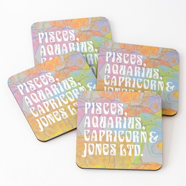 Item preview, PACJ, LTD-COLOR designed and sold by grizeldapop66.