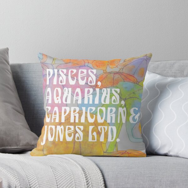 Item preview, PACJ, LTD-COLOR designed and sold by grizeldapop66.
