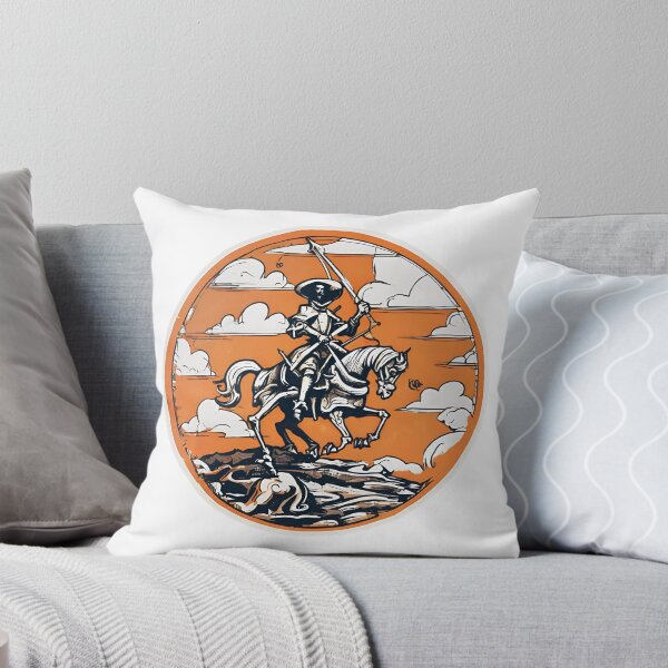 Item preview, Don Quixote of La Mancha, Miguel de Cervantes designed and sold by Filologica.